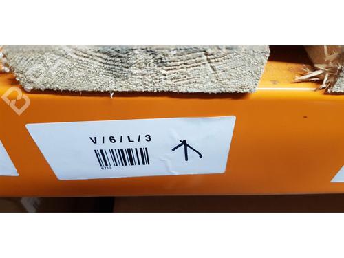 Heater blower motor PEUGEOT EXPERT Van (V_) 2.0 BlueHDi 120 | BP26943260M62 