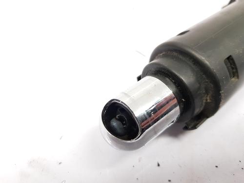 Headlight washer PORSCHE 911 (991) 3.8 GT3 | BP30976915E17