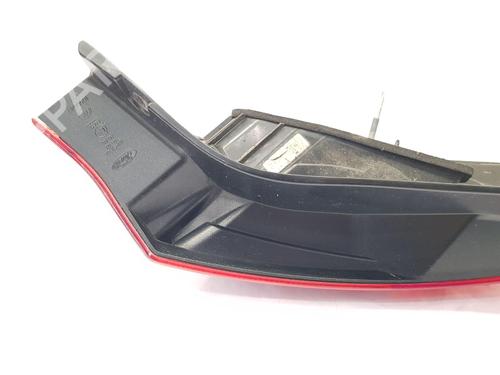 Right taillight FORD FIESTA VI (CB1, CCN) 1.6 ST | BP40463442C35 - Image 6
