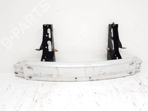 Used Front bumper reinforcement MCLAREN 720S 4.0 (720 hp) 22669416