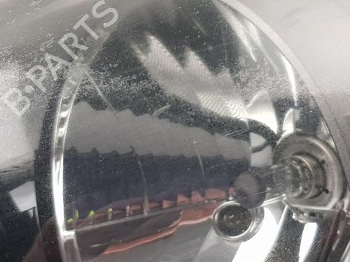 Left headlight FIAT PUNTO (199_) 1.4 (199AXB1A, 199BXB1A, 199BXB11, 199AXB11) | BP32034778C28 