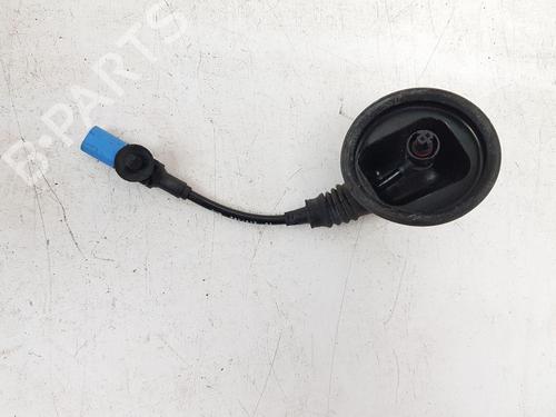 Other BMW 5 (G30, F90)  | BP22680900O1 