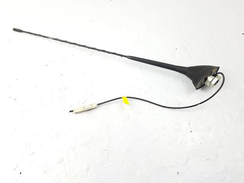 Antenne/Base Antenne/Base 38991419 38991419