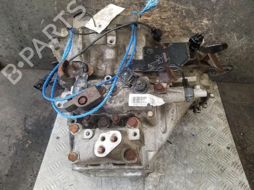 Gearbox KIA RIO II (JB) 1.5 CRDi | BP33219570M3  - Image 5