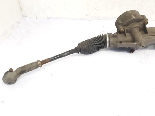 Steering rack VW GOLF VII (5G1, BQ1, BE1, BE2) 1.2 TSI | BP30184649M22