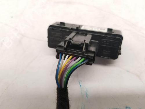 Switch FORD FIESTA VI (CB1, CCN) 1.6 ST | BP39104458I30 - Image 3