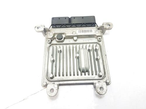 Used Engine control unit (ECU) MERCEDES-BENZ C-CLASS T-Model (S205) C 220 BlueTEC / d (205.204) (170 hp) 22673420