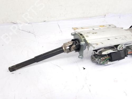 Steering column LAND ROVER RANGE ROVER III (L322) 3.6 D 4x4 | BP31365610M21