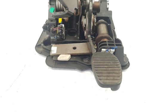 Pedal FIAT 500 (312_) 1.2 (312AXA1A) | BP38305581I4  - Image 5