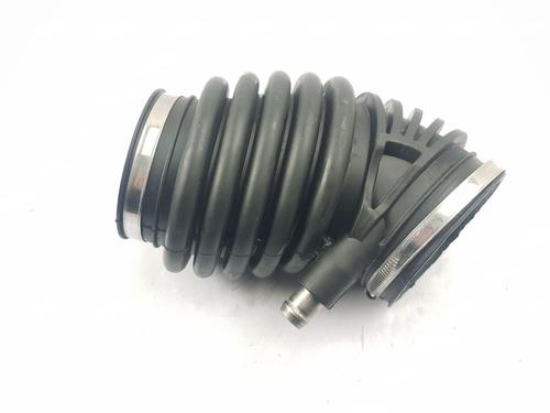 BP31053602M125 main image