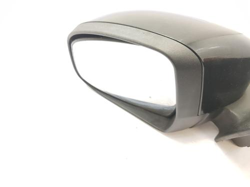 Left mirror FORD FOCUS III 1.6 Ti | BP29467547C26 
