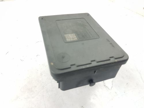 ABS pump VW GOLF VIII (CD1, DA1) 2.0 TDI | BP31864220M43  - Image 6