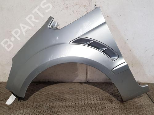 left-front-fenders-ford-s-max-wa6-2006-2007-2008-2009-2010-2011-2012-2013-2014-31301078 main image