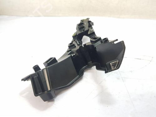 Other MCLAREN 720S 4.0 | BP22670222O1 