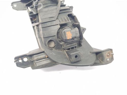 Farol Nevoeiro frente esquerdo VAUXHALL MOKKA / MOKKA X (J13) 1.6 | BP29984536C30 