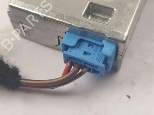 Electronic module BMW 1 (F40) M 135 i xDrive | BP38287930M83 - Image 4