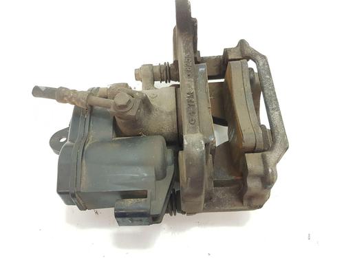 Left rear brake caliper AUDI Q5 (FYB, FYG) | BP22676394M107 - Image 4