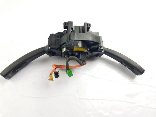 Steering column stalk VOLVO V50 (545) D2 | BP25883616I23