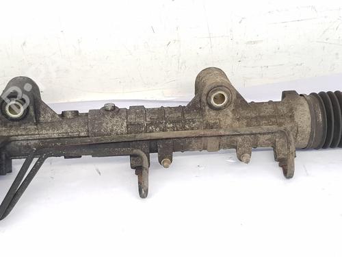 Steering rack FIAT DOBLO Box Body/MPV (223_) 1.3 D Multijet | BP22666622M22 