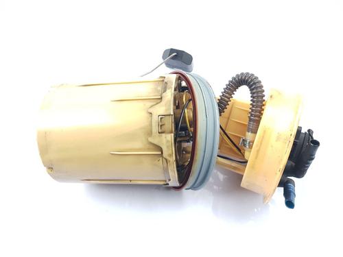 Fuel pump VW TRANSPORTER T5 Van (7HA, 7HH, 7EA, 7EH) 1.9 TDI | BP30823298M76