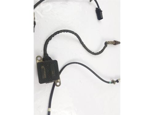 Electronic sensor OPEL INSIGNIA B Grand Sport (Z18) 2.0 CDTi (68) | BP22205830M84 