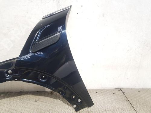 Left front fenders MINI MINI (F55) Cooper | BP29492957C41 