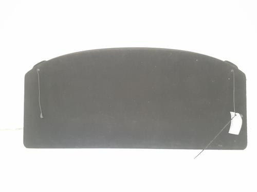 Used Rear parcel shelf Rear parcel shelf 38311935 38311935