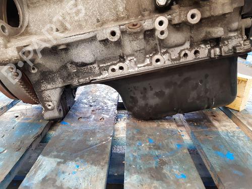 Engine FORD FIESTA VI (CB1, CCN) 1.4 TDCi | BP37240691M1 - Image 10