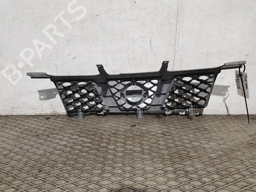 Grille NISSAN X-TRAIL I (T30)  | BP22206169C40 
