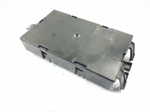 Electronic module RENAULT TRAFIC II Van (FL) 2.0 dCi 115 (FL01, FL0U, FL00, FL0H, FL0M) | BP29755767M83 
