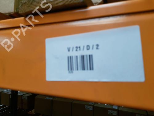 Other MCLAREN GT 4.0 | BP22677561O1