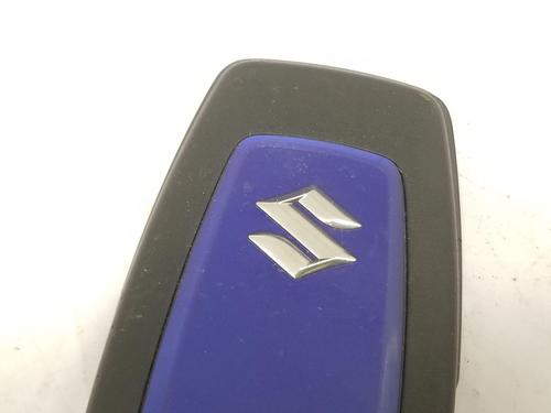 Electronic module SUZUKI SWACE (AMZ_) 1.8 Hybrid | BP39202422M83 - Image 2