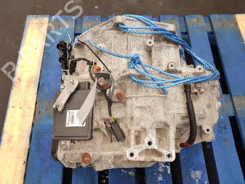 Gearbox MINI MINI COUNTRYMAN (F60) Cooper SE ALL4 | BP37517974M3 - Image 5