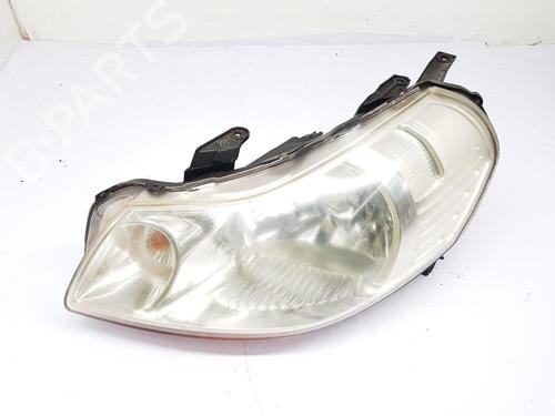 Used Left headlight SUZUKI SX4 (EY, GY) 1.6 VVT (RW416, YA21S) (107 hp) 32251994