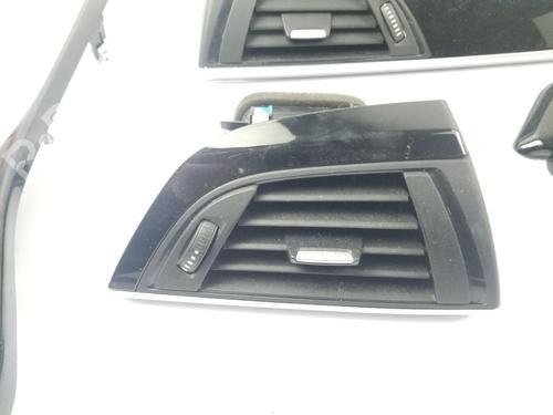 Other BMW 1 (F20) 118 i | BP22665610O1 