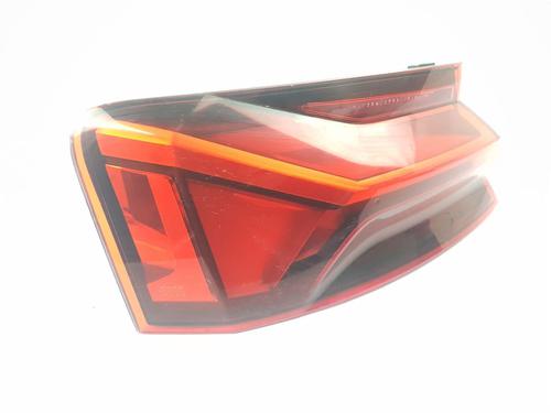 Venstre Baklys AUDI A5 Convertible (F57, F5E) S5 TFSI quattro | BP30914772C34