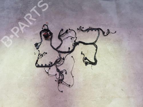 Used Wiring harness AUDI R8 Spyder (427, 429) 4.2 FSI quattro (430 hp) 22682052