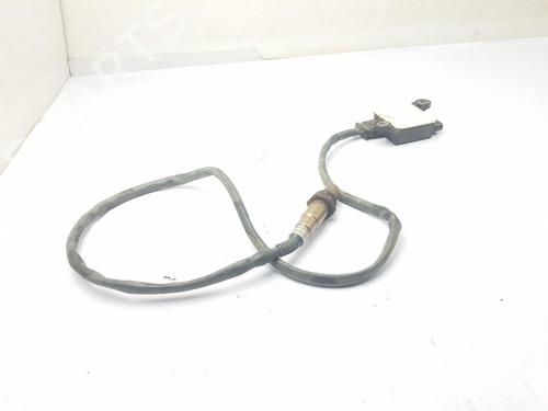 Electronic sensor LAND ROVER DEFENDER Station Wagon (L663) D200 SD4 4x4 | BP36240725M84 - Image 5