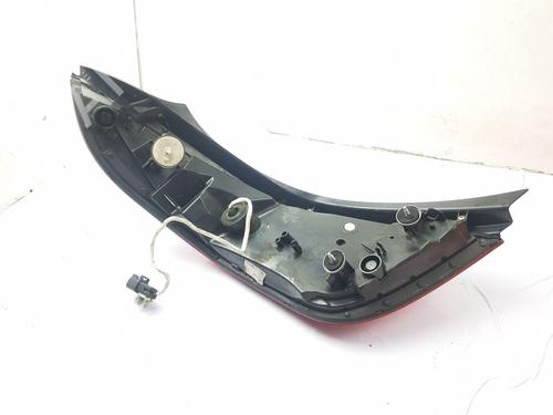 Right taillight JAGUAR XJ (X351) 3.0 SDV6 | BP32275051C35