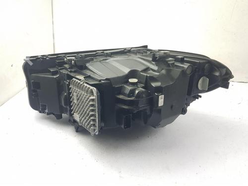 Right headlight BMW 5 (G30, F90) 530 e Plug-in Hybrid | BP33275493C29  - Image 9