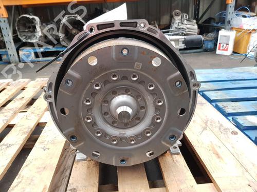 Gearbox ASTON MARTIN VANTAGE Coupe V8 | BP22683245M3