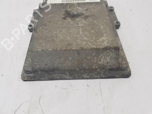 Engine control unit (ECU) FORD TRANSIT Van (FA_ _) 2.2 TDCi | BP40529372M57 - Image 3