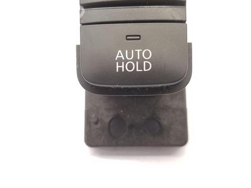 Switch NISSAN QASHQAI II (J11, J11_) 1.3 DIG-T | BP37170166I30 - Image 2