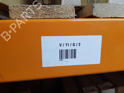 Switch KIA XCEED (CD)  | BP30045167I30