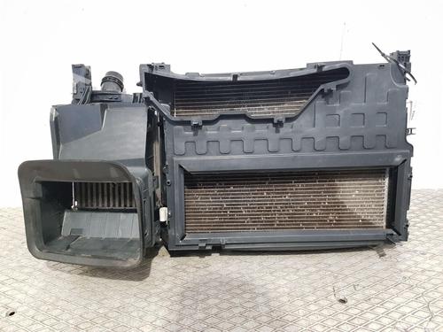 Køler Køler RENAULT CAPTUR I (J5_, H5_) 0.9 TCe 90 (90 hp) 37031986 37031986
