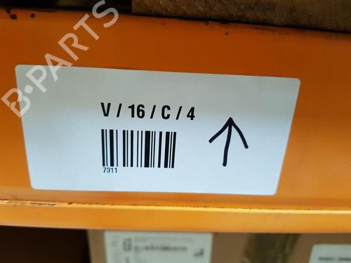 Other MCLAREN 720S 4.0 | BP22682921O1 