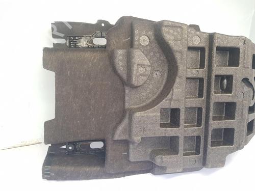 Other TESLA MODEL Y (5YJY) Long Range Rear-Wheel Drive | BP38956806O1 - Image 5