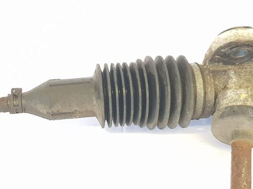 Steering rack SMART FORTWO Coupe (451) 1.0 (451.331, 451.380) | BP33996515M22  - Image 5