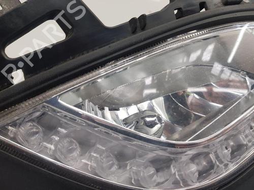 Right front fog light HYUNDAI i30 (GD) 1.6 CRDi | BP34639257C31 - Image 4