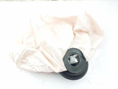 Used Driver airbag MCLAREN 720S 4.0 (720 hp) 28363080